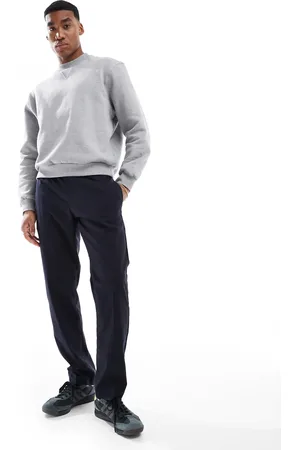 JACK & JONES Kane smart jogger in