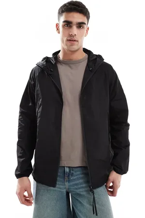 Barbour Porter showerproof jacket in