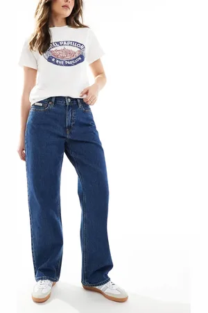 Calvin Klein 90