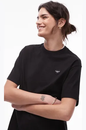 Carhartt Ingo t-shirt in