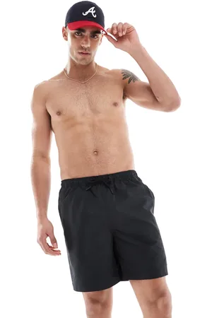 Fred Perry Swim shorts in