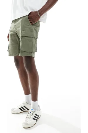 Only & Sons Cargo short in