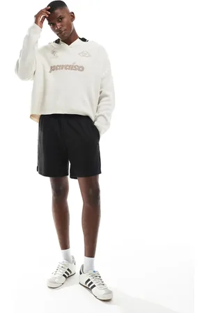 Only & Sons Sweat short in