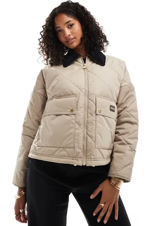 Barbour Laia Quilted jacket