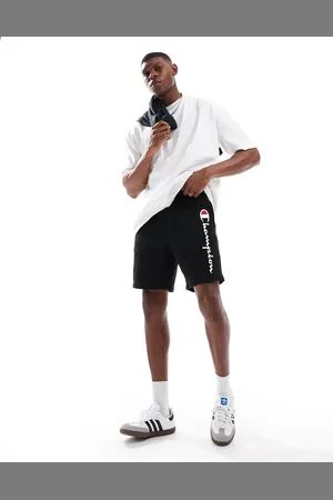 Champion Authentic shorts in