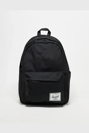Herschel Classic backpack with laptop sleeve in