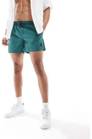 JACK & JONES Swim short in