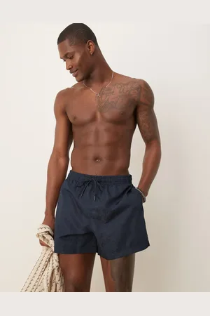 Abercrombie & Fitch Swimwear 5"" short in