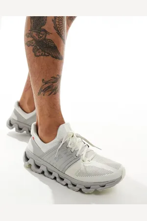 On Running ON Cloudswift 3 AD running trainers in