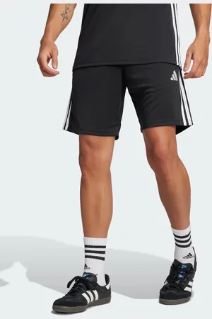 adidas Adidas Football Tiro shorts in