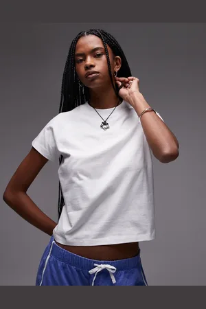 Carhartt Roy t-shirt in