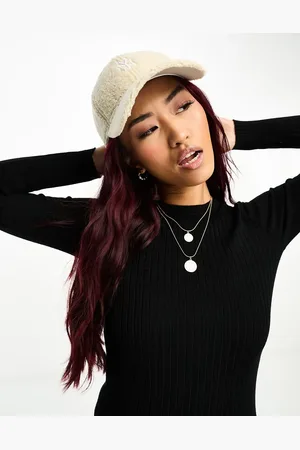 New Look Crew neck jumper in