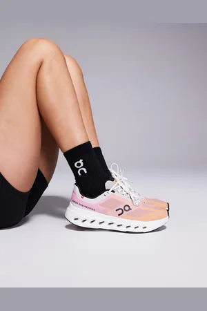 On Running ON Cloudsurfer Next running trainers in