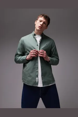 Carhartt Bolton shirt in