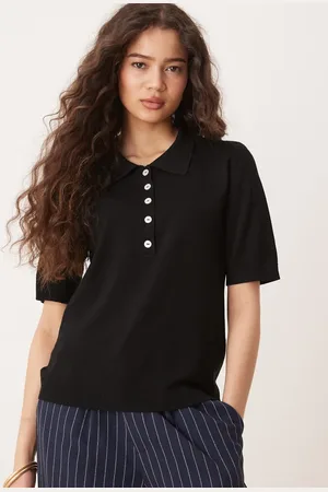 JDY Polo in