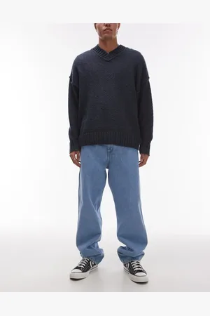 Carhartt Single knee pants in light