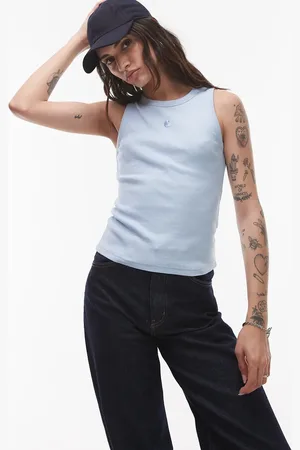 Carhartt Philips vest in light