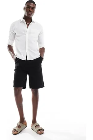 Only & Sons Carpenter short in