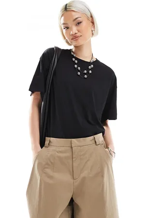 New Look Oversized t-shirt in