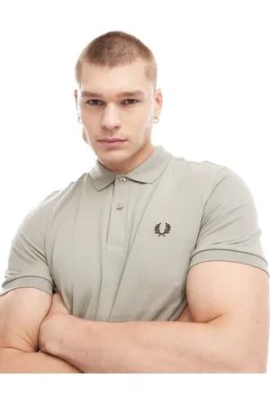 Fred Perry Polo shirt in