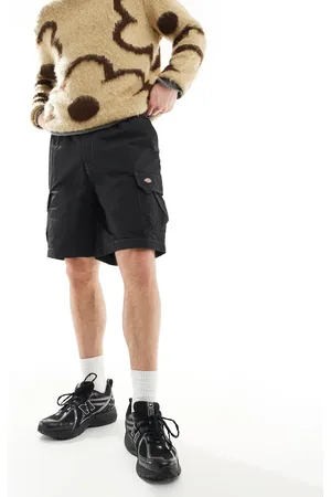 Dickies Jackson cargo shorts in