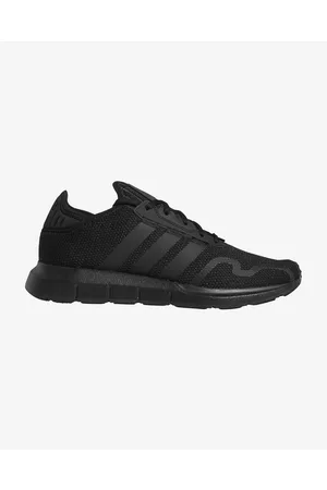 adidas Homem Sapatilhas Running & Atletismo - Swift Run X Sneakers Black