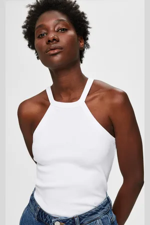 SELECTED Analipa Top