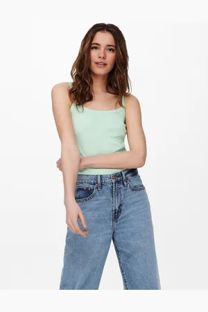 ONLY Clara Top