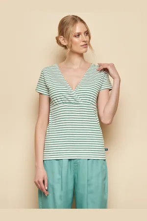 Tranquillo Aluna T-shirt