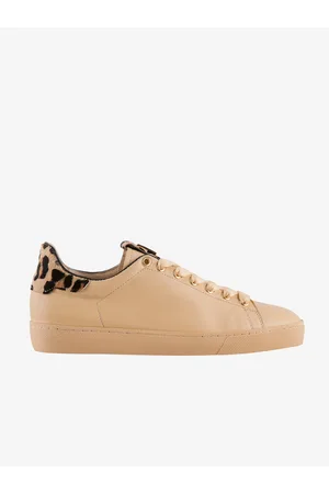 Högl Glinty Sneakers Brown
