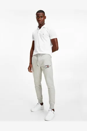 Tommy Hilfiger Sweatpants