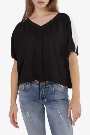Diesel Blouse