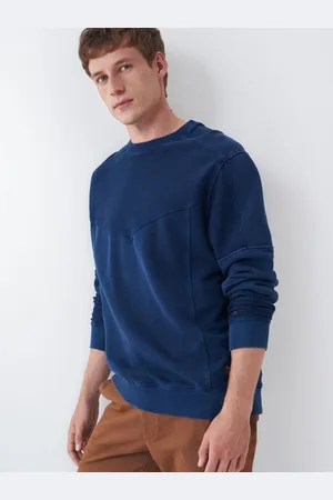 Salsa Sweatshirt