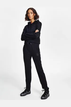 Tommy Hilfiger Sweatpants
