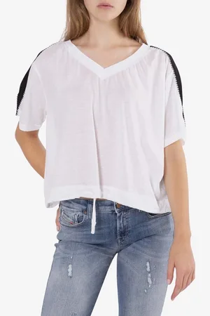 Diesel Blouse