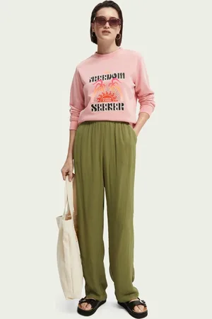 Scotch&Soda Sweatshirt