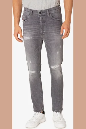 Diesel D-Eetar Jeans