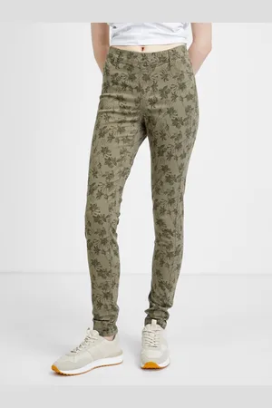 Camaïeu Trousers