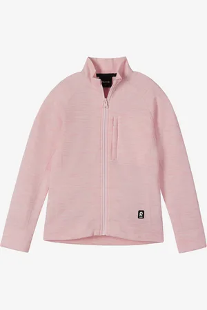 Reima Mists Kids Sweatshirt