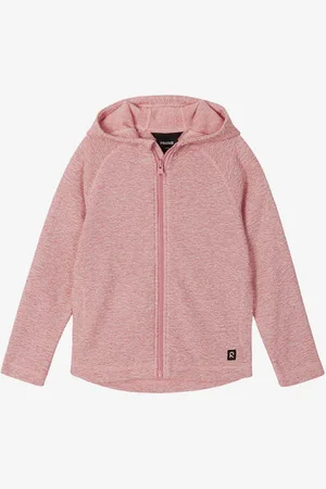 Reima Haave Kids Sweatshirt