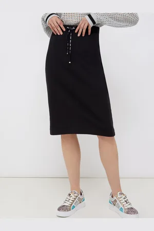 Liu Jo Skirt