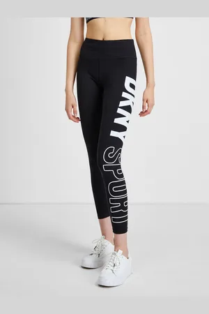 DKNY Leggings