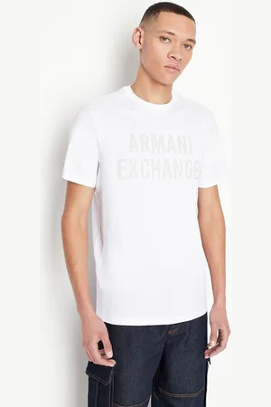 Armani Exchange T-shirt
