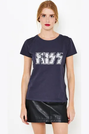 Camaïeu T-shirt