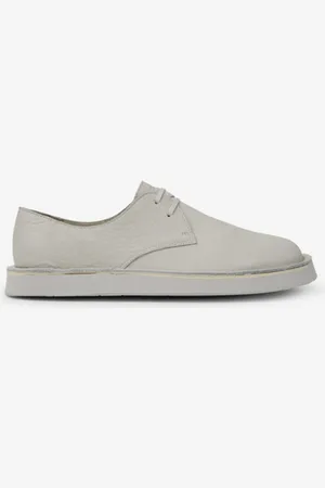 Camper Oxford