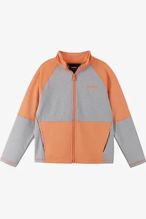 Reima Mieti Kids Sweatshirt