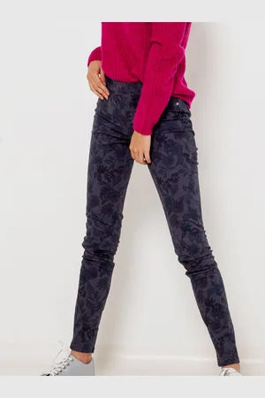 Camaïeu Trousers