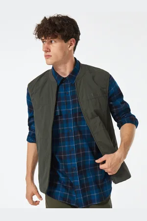 Oakley Vest