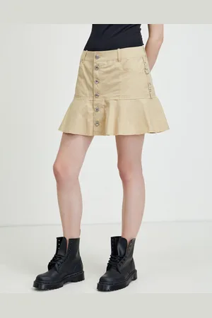 Diesel Beth Skirt