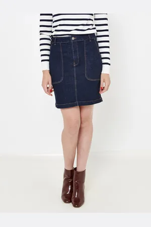 Camaïeu Skirt